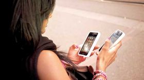 ನೀವು ಬಳಸುತ್ತೇವೆ ಎಂದರೂ ನಿಮ್ಮ ಮೊಬೈಲ್‌ನಲ್ಲಿ ಈ ಫೀಚರ್‌ಗಳು ಮುಂದೆ ಇರಲ್ಲ..!