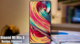 ಇದು ವಿಶ್ವದ ಮೊದಲ 5G ಮತ್ತು 10GB RAM ಸ್ಮಾರ್ಟ್ಫೋನ್!..ಬೆಲೆ ಎಷ್ಟು? ಇದು ವಿಶ್ವದ ಮೊದಲ 5G ಮತ್ತು 10GB RAM ಸ್ಮಾರ್ಟ್ಫೋನ್!..ಬೆಲೆ ಎಷ್ಟು?