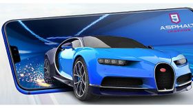 14,999 ರೂ.ಬೆಲೆಯ ಈ ಮೊಬೈಲ್ ಭಾರತದ ನಂ.1 ಬಜೆಟ್ ಸ್ಮಾರ್ಟ್ಫೋನ್!! 14,999 ರೂ.ಬೆಲೆಯ ಈ ಮೊಬೈಲ್ ಭಾರತದ ನಂ.1 ಬಜೆಟ್ ಸ್ಮಾರ್ಟ್ಫೋನ್!!