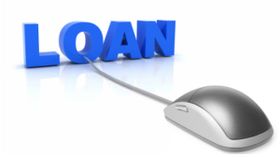 ನಿಮ್ಮ ಕಷ್ಟಕಾಲದಲ್ಲಿ ಸಾಲ ನೀಡಿ ನೆರವಾಗುವ ಆಪ್‌ಗಳಿವು!!