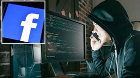 ದುರಂತವೆಂದರೆ 'ಫೇಸ್‌ಬುಕ್' ಮೋಸವನ್ನು ನೀವು ತಿಳಿಯುತ್ತಲೇ ಇಲ್ಲ!!