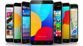 ಬೆಸ್ಟ್ ಬಜೆಟ್ ಸ್ಮಾರ್ಟ್ಫೋನ್ಗಳನ್ನು ಖರೀದಿಸಿ ದೀಪಗಳ ಹಬ್ಬದ ಸಂಭ್ರಮ ಹೆಚ್ಚಿಸಿ..! ಬೆಸ್ಟ್ ಬಜೆಟ್ ಸ್ಮಾರ್ಟ್ಫೋನ್ಗಳನ್ನು ಖರೀದಿಸಿ ದೀಪಗಳ ಹಬ್ಬದ ಸಂಭ್ರಮ ಹೆಚ್ಚಿಸಿ..!