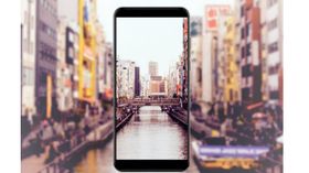 ₹ 9,999ಗೆ ಕೂಲ್ಪ್ಯಾಡ್ ನೋಟ್ 8 ಸ್ಮಾರ್ಟ್ಫೋನ್ ಲಾಂಚ್..! ₹ 9,999ಗೆ ಕೂಲ್ಪ್ಯಾಡ್ ನೋಟ್ 8 ಸ್ಮಾರ್ಟ್ಫೋನ್ ಲಾಂಚ್..!