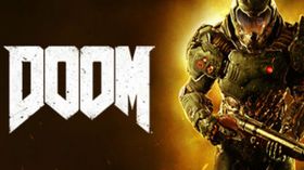 PUBG, ಪೋರ್ಟ್‌ನೈಟ್‌ ಗೇಮ್‌ಗೆ ಕಾರಣವಾಗಿದೆ 90ರ ದಶಕದ ಈ ಗೇಮ್‌