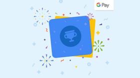 ಈ ಟ್ರಿಕ್‌ ಬಳಸಿದ್ರೆ ತೇಜ್‌ನಲ್ಲಿ ಇನ್ಮುಂದೆ Better luck Next Time ಬರಲ್ಲ..!