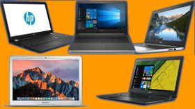 ಪೇಟಿಎಂ ಮಹಾ ಕ್ಯಾಷ್ ಬ್ಯಾಕ್ ಸೇಲ್: ₹ 20,000 ಒಳಗೆ ಸಿಗಲಿವೆ ಬೆಸ್ಟ್‌ ಲ್ಯಾಪ್‌ಟಾಪ್‌ಗಳು