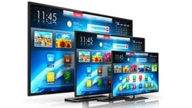 ಪೇಟಿಎಂ ಮಾಲ್‌ನಲ್ಲಿ ಸ್ಮಾರ್ಟ್ ಟಿವಿಗಳ ಮೇಲೆ ಭಾರೀ ಆಫರ್‌..! ₹ 8,500 ವರೆಗೆ ಕ್ಯಾಶ್‌ಬ್ಯಾಕ್‌..!