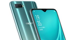 ಒಪ್ಪೋದಿಂದ ಮತ್ತೊಂದು ಸ್ಮಾರ್ಟ್ಫೋನ್ ಲಾಂಚ್..! ವಿವೋಗೆ ಭಾರೀ ಹೊಡೆತ..! ಒಪ್ಪೋದಿಂದ ಮತ್ತೊಂದು ಸ್ಮಾರ್ಟ್ಫೋನ್ ಲಾಂಚ್..! ವಿವೋಗೆ ಭಾರೀ ಹೊಡೆತ..!