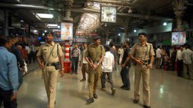 ಪ್ರಯಾಣಿಕರ ನೆರವಿಗಾಗಿ ಭಾರತೀಯ ರೈಲ್ವೇಯಿಂದ ಹೊಸ ಆಪ್‌..!