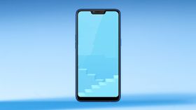 ₹ 6,999ಕ್ಕೆ ರಿಯಲ್‌ ಮಿ C1..! ಏರ್‌ಟೆಲ್‌ನಿಂದ ₹ 2,500 ಕ್ಯಾಶ್‌ಬ್ಯಾಕ್‌..!