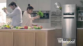 ಈ 4 ಕಾರಣಗಳು ಸಾಕು ನೀವು ಈ ಮೂರು ಬಾಗಿಲಿನ ಫ್ರಿಡ್ಜ್‌ ಖರೀದಿಸಲಿಕ್ಕೆ..!