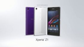 ಸೋನಿ ಸ್ಮಾರ್ಟ್ಫೋನ್ ಖರೀದಿಸಲು ಇದು ಸುಸಮಯ..! ಬೆಲೆಯಲ್ಲಿ ಭಾರೀ ಕಡಿತ..! ಸೋನಿ ಸ್ಮಾರ್ಟ್ಫೋನ್ ಖರೀದಿಸಲು ಇದು ಸುಸಮಯ..! ಬೆಲೆಯಲ್ಲಿ ಭಾರೀ ಕಡಿತ..!