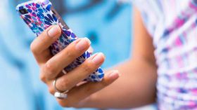 ಇನ್ಮುಂದೆ ಪಾರ್ಕಿಂಗ್‌ಗೆ ಅಲೆದಾಡಬೇಕಿಲ್ಲ..! ಮೊಬೈಲ್‌ನಿಂದಲೇ ಸ್ಥಳ ಪ್ರೀ ಬುಕ್‌ ಮಾಡಿ..!