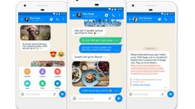 ಸುಳ್ಳು ಸುದ್ದಿಗಳಿಗೆ ಕಡಿವಾಣ ಹಾಕಲು ಟ್ರೂಕಾಲರ್‌ನಿಂದ ಹೊಸ ಫೀಚರ್‌..!