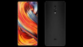 ಮಾರುಕಟ್ಟೆಯಲ್ಲಿ ಮತ್ತೊಂದು ಸುಳ್ಳಿನ ಅರಮನೆ ಕಟ್ಟಿದ ಶಿಯೋಮಿ..! ಮಾರುಕಟ್ಟೆಯಲ್ಲಿ ಮತ್ತೊಂದು ಸುಳ್ಳಿನ ಅರಮನೆ ಕಟ್ಟಿದ ಶಿಯೋಮಿ..!