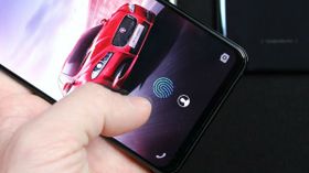 ಒನ್‌ಪ್ಲಸ್ 6T ಖರೀದಿಸಿದವರಿಗೆ ಬಿಗ್ ಶಾಕ್!..ಫೋನಿನಲ್ಲಿದೆ ತೊಂದರೆ?!