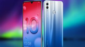 ಇಂದು ಬಿಡುಗಡೆಯಾದ 'ಹಾನರ್ 10 ಲೈಟ್' ಫೋನ್ ಬೆಲೆ ಕೇವಲ 14,400 ರೂ.!! ಇಂದು ಬಿಡುಗಡೆಯಾದ 'ಹಾನರ್ 10 ಲೈಟ್' ಫೋನ್ ಬೆಲೆ ಕೇವಲ 14,400 ರೂ.!!