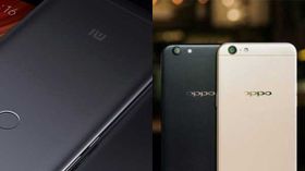 2018 ರ ತ್ರೈಮಾಸಿಕದಲ್ಲಿ ಭಾರತದ 5 ದೊಡ್ಡ ಸ್ಮಾರ್ಟ್ ಫೋನ್ ಕಂಪೆನಿಗಳು 2018 ರ ತ್ರೈಮಾಸಿಕದಲ್ಲಿ ಭಾರತದ 5 ದೊಡ್ಡ ಸ್ಮಾರ್ಟ್ ಫೋನ್ ಕಂಪೆನಿಗಳು