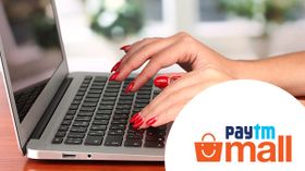 ಪೇಟಿಎಂ ಮಾಲ್ ನಲ್ಲಿ ಈ 6 ಲ್ಯಾಪ್ ಟಾಪ್ ಗಳಿಗೆ 20% ರಿಯಾಯಿತಿ