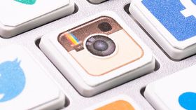 ಇನ್ಸ್ಟಾಗ್ರಾಂನಲ್ಲಿ ಎಷ್ಟು ಸಮಯ ಕಳಿದಿರಿ ಎಂಬುದನ್ನು ತಿಳಿಸುವ ಹೊಸ ಫೀಚರ್