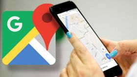 ಗೂಗಲ್ ಮ್ಯಾಪ್ ಕೂಡ ಬ್ಯಾಂಕಿಂಗ್ ಸ್ಕ್ಯಾಮ್ಗೆ ಬಳಕೆಯಾಗಿದ್ದು ಹೇಗೆ? ಗೂಗಲ್ ಮ್ಯಾಪ್ ಕೂಡ ಬ್ಯಾಂಕಿಂಗ್ ಸ್ಕ್ಯಾಮ್ಗೆ ಬಳಕೆಯಾಗಿದ್ದು ಹೇಗೆ?