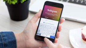 ಇನ್ಸ್ಟಾಗ್ರಾಂನಲ್ಲಿ ಆಗಲಿದೆ ಕೆಲವು ಬದಲಾವಣೆಗಳು!