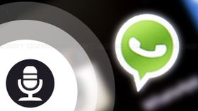 ಇನ್ನು ಕೆಲವೇ ದಿನದಲ್ಲಿ ವಾಟ್ಸ್ ಆಪ್ ನಲ್ಲಿ ಮತ್ತೊಂದು ಹೊಸ ಫೀಚರ್!