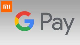 ಎಂಐ.ಕಾಮ್ ನಲ್ಲಿ ಖರೀದಿಸಿ ಮತ್ತು ಗೂಗಲ್ ಪೇ ರಿವಾರ್ಡ್ಸ್ ಪಡೆಯಿರಿ