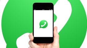 ಇಂದಿನಿಂದ ವಾಟ್ಸ್ ಆಪ್ ಸ್ಟೋರೇಜ್ ಬಗ್ಗೆ ತಲೆಕೆಡಿಸಿಕೊಳ್ಳಬೇಡಿ