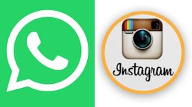 ವಾಟ್ಸ್ ಆಪ್ ನಲ್ಲಿ ಬರಲಿದೆ ಇನ್ಸ್ಟಾಗ್ರಾಂನಲ್ಲಿರುವಂತಹ ಫೀಚರ್