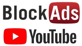 ಹೀಗೆ ಮಾಡಿ..! ಯೂಟ್ಯೂಬ್‌ನಲ್ಲಿ ಖಂಡಿತ ಜಾಹೀರಾತು ಬರಲ್ಲ..!