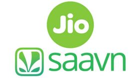 'ಜಿಯೋಸಾವನ್' ಆಪ್ ಲೊಕಾರ್ಪಣೆ!..ಜಿಯೋ ಗ್ರಾಹಕರಿಗೆ 3 ತಿಂಗಳು ಉಚಿತ ಸೇವೆ!!