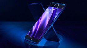 'ವಿವೋ NEX 2' ಸ್ಮಾರ್ಟ್‌ಪೋನಿನಲ್ಲಿ ಡ್ಯುಯಲ್ ಡಿಸ್‌ಪ್ಲೇ ಇರಲಿದೆಯಂತೆ!