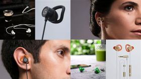 ಒಂದು ಅತ್ಯತ್ತಮ 'ಇಯರ್ ಫೋನ್' ಖರೀದಿಸಬೇಕೆಂದಿದ್ದರೆ ಇದನ್ನೊಮ್ಮೆ ಓದಿ!!