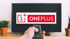 2020 ಕ್ಕೆ ಭಾರತಕ್ಕೆ ಬರಲಿದೆ ಒನ್ ಪ್ಲಸ್ ಟಿವಿ!!