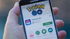 ಪೋಕ್ಮನ್ ಗೋನಲ್ಲಿ ಬರುತ್ತಿದೆ ಬಹುನಿರೀಕ್ಷಿತ ಫೀಚರ್