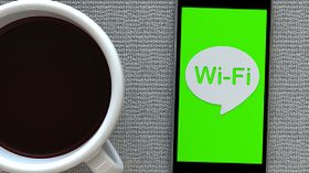 ನಿಮ್ಮ ಫೋನ್ ಹ್ಯಾಕ್ ಆಗಲು ವೈ-ಫೈ ಬಳಸಲಾಗುತ್ತದೆ- ಇದನ್ನು ತಡೆಯುವುದು ಹೇಗೆ?