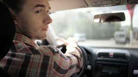 ಸ್ವಯಂ ಚಾಲಿತ ವಾಹನಗಳ ಬಗ್ಗೆ ನಿಮಗೇನು ಅನ್ನಿಸುತ್ತೆ?