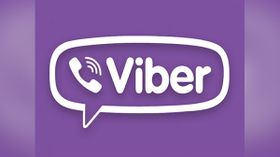 ಈ ಪ್ರಸಿದ್ಧ ಆಪ್‌ನಲ್ಲಿನ ಈ ಫೀಚರ್ ಅನ್ನು ಇದುವರೆಗೂ ಯಾರೂ ಬಳಸಿಲ್ಲ!!