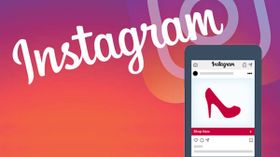 ಇನ್ಸ್ಟಾಗ್ರಾಂನಲ್ಲಿ ಮುಂದಿನ ವರ್ಷದಿಂದ ಶಾಪಿಂಗ್ ಕೂಡ ಮಾಡಬಹುದು!