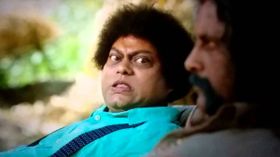 ಇಷ್ಟು ವರ್ಷ ಕಂಪ್ಯೂಟರ್ ಯೂಸ್ ಮಾಡಿದ್ರೂ ಕೀಬೋರ್ಡ್ನಲ್ಲಿನ ಈ 12 ಕೀಗಳ ಬಗ್ಗೆ ಗೊತ್ತಿಲ್ಲಾ?! ಇಷ್ಟು ವರ್ಷ ಕಂಪ್ಯೂಟರ್ ಯೂಸ್ ಮಾಡಿದ್ರೂ ಕೀಬೋರ್ಡ್ನಲ್ಲಿನ ಈ 12 ಕೀಗಳ ಬಗ್ಗೆ ಗೊತ್ತಿಲ್ಲಾ?!