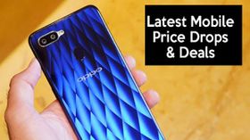 2019ರಲ್ಲಿ ಬೆಲೆ ಕಳೆದುಕೊಂಡ ಪ್ರಮುಖ ಬಜೆಟ್ ಸ್ಮಾರ್ಟ್‌ಫೋನ್‌ಗಳ ಲೀಸ್ಟ್!