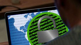 ವಾಟ್ಸ್‌ಆಪ್‌ ಖಾತೆ ಹ್ಯಾಕ್ ಮಾಡಿ ಬ್ಲ್ಯಾಕ್‌ಮೇಲ್‌ ಮಾಡಿದ್ದಕ್ಕೆ 24 ವರ್ಷ ಜೈಲು!