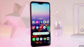 'ಮೇಟ್ 30' ಹೊಂದಿರುವ ಈ ವಿಶೇಷ ಫೀಚರ್ ಅಚ್ಚರಿ ಮೂಡಿಸುವುದು ಗ್ಯಾರಂಟಿ!