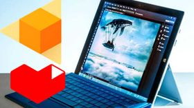 2018 ರಲ್ಲಿ ಅಂತ್ಯಗೊಂಡ ದೊಡ್ಡದೊಡ್ಡ ತಂತ್ರಜ್ಞಾನ/ಗೆಡ್ಜೆಟ್ಸ್