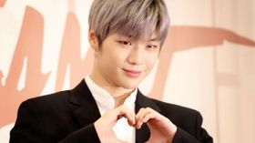 ಇನ್​​​ಸ್ಟಾಗ್ರಾಂನಲ್ಲಿ ವಿಶ್ವ ದಾಖಲೆ ಸೃಷ್ಟಿಸಿದ ಈತ ಯಾರು ಗೊತ್ತೇ?