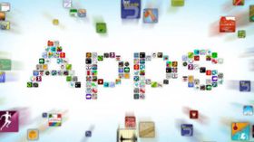 ಭಾರೀ ಡೌನ್‌ಲೋಡ್ ಆಗಿದ್ದ ಈ 85 ಆಪ್‌ಗಳಿಗೆ ಗೂಗಲ್‌ನಿಂದ ಕೋಕ್!..ಕಾರಣ ಏನು?