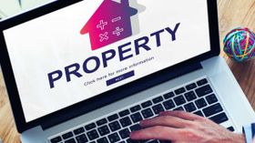 ಕೇವಲ 12 ನಿಮಿಷಗಳಲ್ಲೇ ಆನ್ಲೈನಿನಲ್ಲಿ 'ಆಸ್ತಿ ನೋಂದಣಿ' ಮಾಡಿಸುವುದು ಹೇಗೆ? ಕೇವಲ 12 ನಿಮಿಷಗಳಲ್ಲೇ ಆನ್ಲೈನಿನಲ್ಲಿ 'ಆಸ್ತಿ ನೋಂದಣಿ' ಮಾಡಿಸುವುದು ಹೇಗೆ?