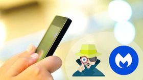 ನಿಮ್ಮ ಬ್ಯಾಂಕಿಂಗ್ ಮಾಹಿತಿಗಳನ್ನು ಕದಿಯುವ ಎರಡು ಆಪ್ ಗಳಿವು