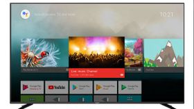 ಕೇವಲ 4,999 ರೂ.ಗಳಿಗೆ ಈ ಸ್ಮಾರ್ಟ್‌ಟಿವಿ ದೊರೆಯಲಿದೆ.!!